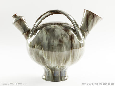 Open original Objeto digital