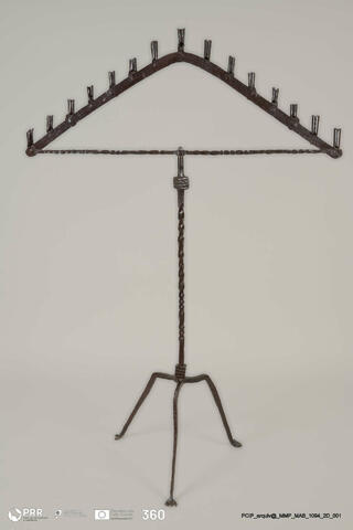 Open original Digital object