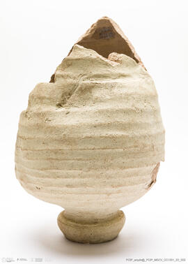 Ânfora