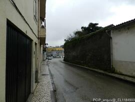Fotografia (exterior)
