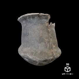 Vaso