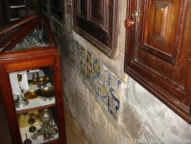 Fotografia 049