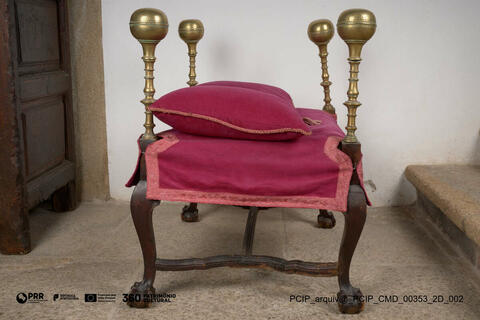 Open original Objeto digital