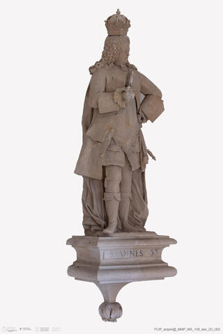 Open original Objeto digital