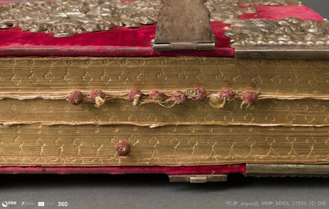 Open original Digital object