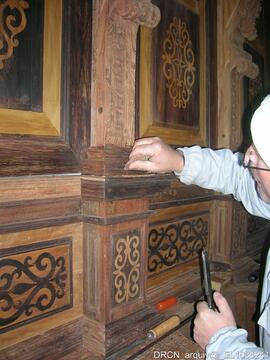 Fotografia 030