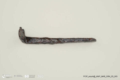 Open original Objeto digital