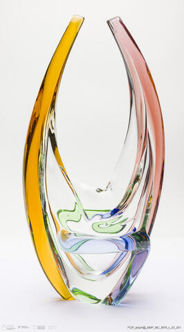 Open original Objeto digital