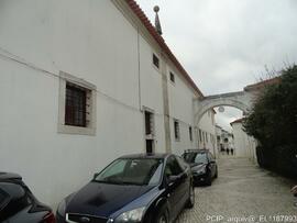 Fotografia (exterior)