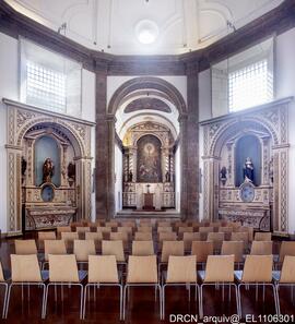 Nave