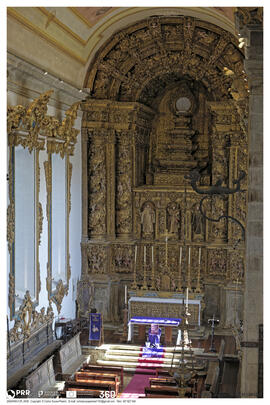 Fotografia 045