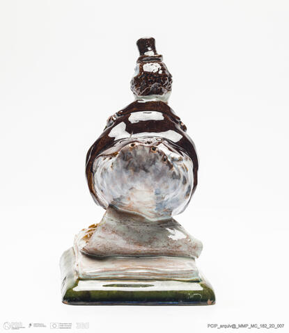 Open original Objeto digital