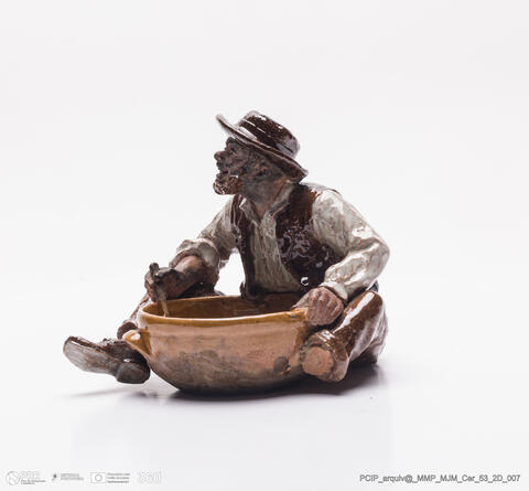 Open original Digital object