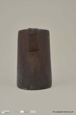 Medida para líquidos