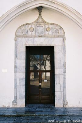 Fotografia 022
