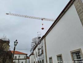 Fotografia 012
