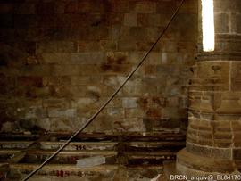 Acompanhamento da Intervenção de Obras – Fotografia 009