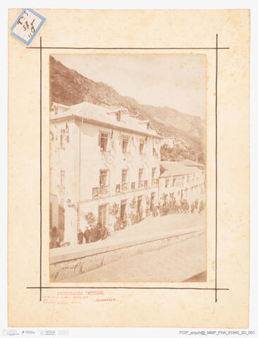 Open original Digital object