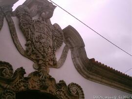 Fotografia 017