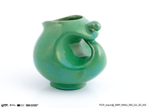 Open original Objeto digital