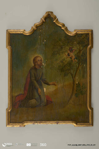 Open original Digital object