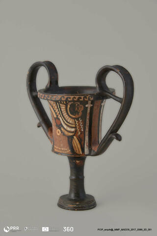 Open original Digital object