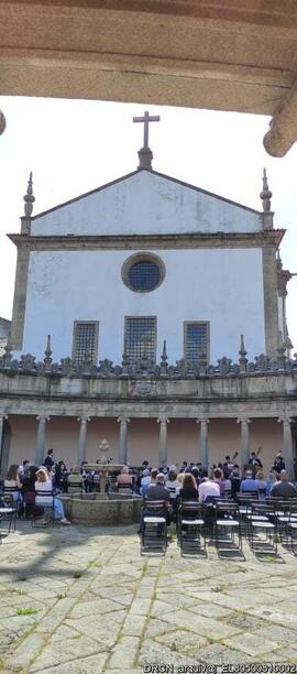 Fotografia 002