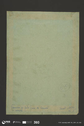 Francisco de Brito Freire de Gusmão (escrivão)