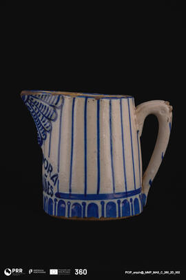 Caneca