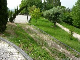 Zona envolvente
