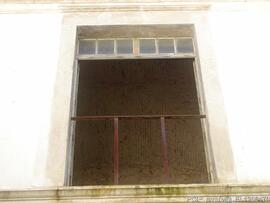 Fotografia (interior)