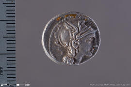 Denarius