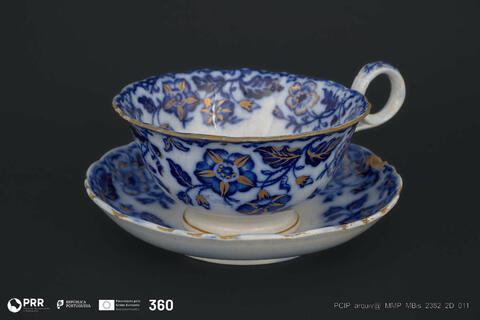 Open original Objeto digital