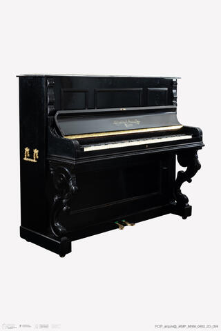 Open original Objeto digital