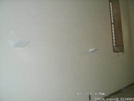 Instalações Eléctricas - Fotografia 010