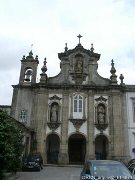 Edifício