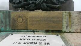 Fotografia