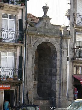 Fotografia 001
