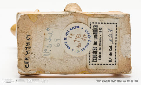 Open original Objeto digital