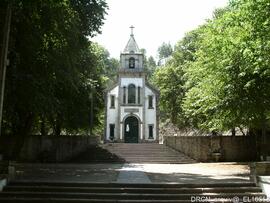 Fotografia 002