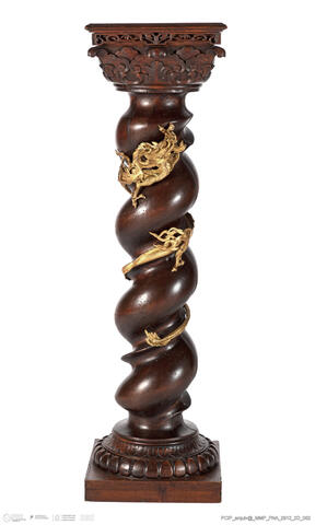 Open original Digital object