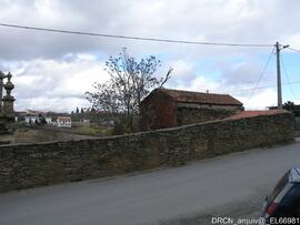 Fotografia 017