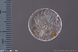 Denarius