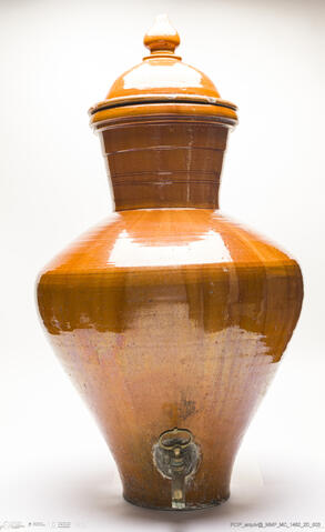 Open original Objeto digital