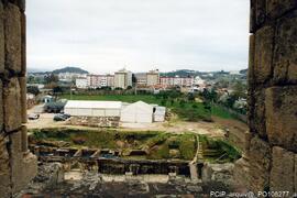 Fotografia 026
