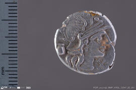 Denarius