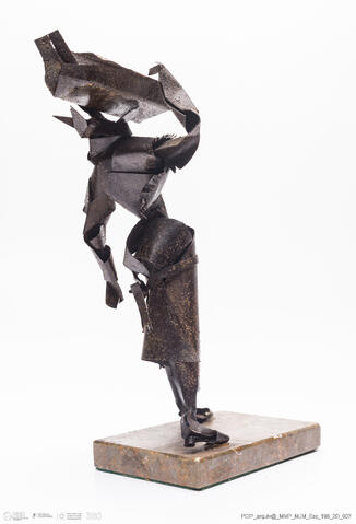 Open original Objeto digital