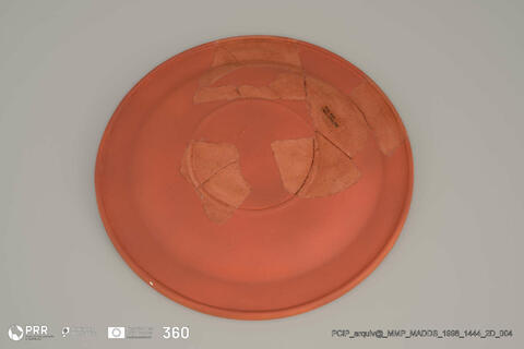 Open original Objeto digital