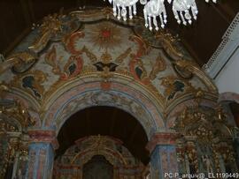 Fotografia (interior)