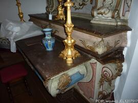 Fotografia (exterior)